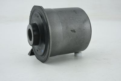 SUPORT TRAPEZ FEBEST CRAB005 23