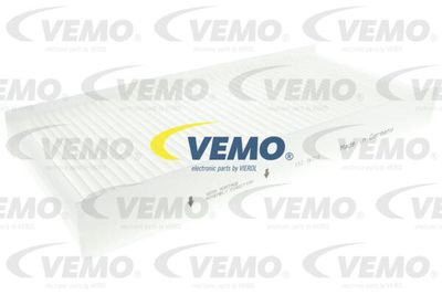VEMO V22-30-1012 Фильтр салона  для TOYOTA PROACE (Тойота Проаке)
