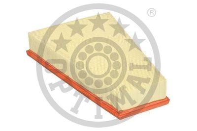 OPTIMAL OP-FAF10089 Воздушный фильтр  для PEUGEOT 306 Break (7E, N3, N5) 2.0 HDI 90