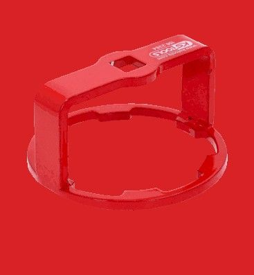 LöSEWERKZEUG VERSCHLUSSDECKEL-KüHLER KS TOOLS 1502384 22