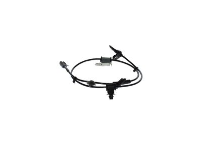 SENSOR RADDREHZAHL BOSCH 0265009452 18