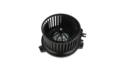 VENTILATOR HABITACLU NRF 34158 42