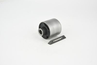 SUPORT AX FEBEST MZAB052 46