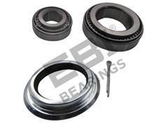 SET RULMENT ROATA