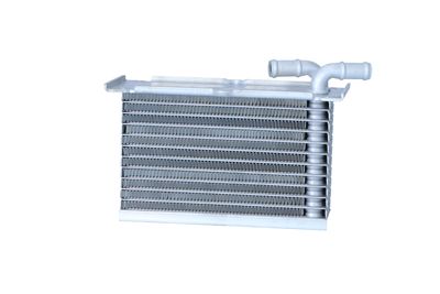 INTERCOOLER COMPRESOR NRF 30292 26