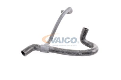 FURTUN RADIATOR VAICO V460906 43