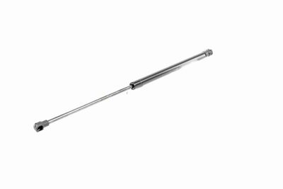 AMORTIZOR CAPOTA VAICO V101980 6