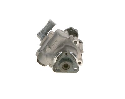 BOSCH Hydraulikpumpe, Lenkung