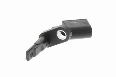 SENSOR RADDREHZAHL VEMO V45720108 11