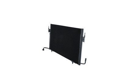 CONDENSATOR CLIMATIZARE NRF 35439 13