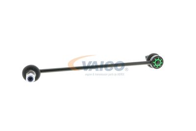 BRAT/BIELETA SUSPENSIE STABILIZATOR VAICO V240036 47