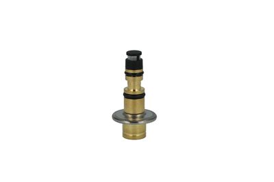 REGELVENTIL KOMPRESSOR NRF 38616 11