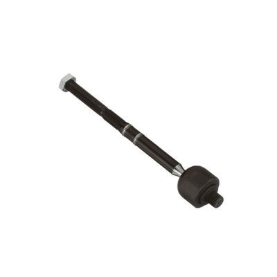ARTICULATIE AXIALA CAP DE BARA DELPHI TA6382 56