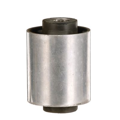 LAGERUNG LENKER GATES AWS1389 8