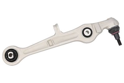 BRAT SUSPENSIE ROATA DACO WH0217
