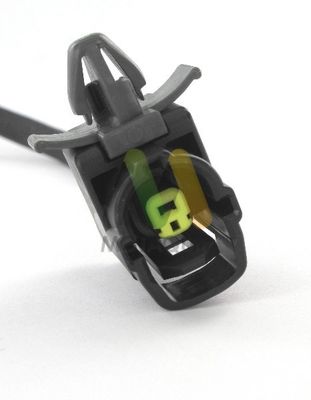SONDA LAMBDA MOTAQUIP LVOS1403 1