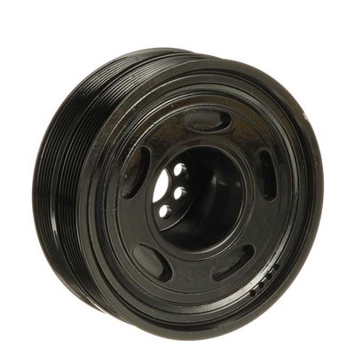 RIEMENSCHEIBE KURBELWELLE GATES TVD1240 13