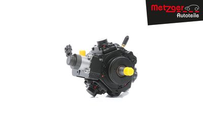 POMPA DE INALTA PRESIUNE METZGER AUTOTEILE 0830061 38