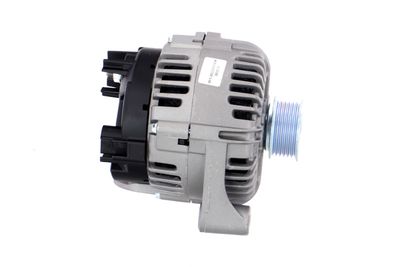 GENERATOR / ALTERNATOR REMANTE 011003000141R 43