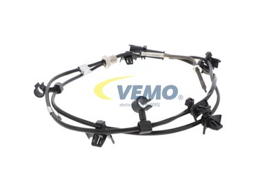 SENSOR ABGASTEMPERATUR VEMO V40720682 24