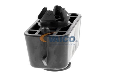 SET DE ASAMBLARE CRIC VAICO V304175 34