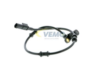 SENSOR RADDREHZAHL VEMO V30720762 12