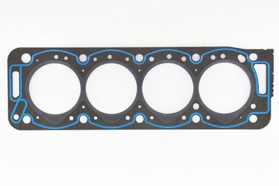 DICHTUNG ZYLINDERKOPF