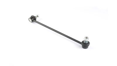 STANGE/STREBE STABILISATOR SKF VKDS348539 23