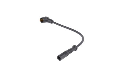 ZüNDLEITUNG BOSCH 0986356264 8