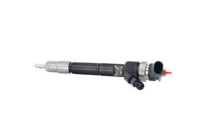 INJECTOR REMANTE 002003001040R 16