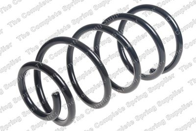 Suspension Spring Kilen 13466