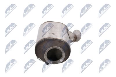 FILTRU FUNINGINE/PARTICULE SIST.DE ESAPAMENT NTY DPFBM001 38