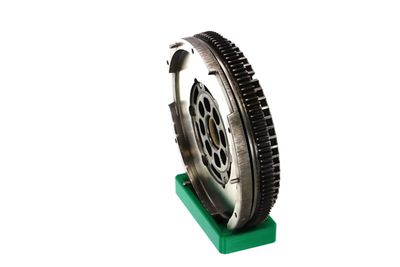 VOLANTA REMANTE 009001000192R 38