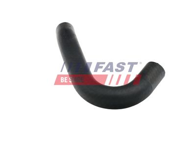 CONDUCTA TUBULARA SUPAPA-AGR FAST FT63802 1