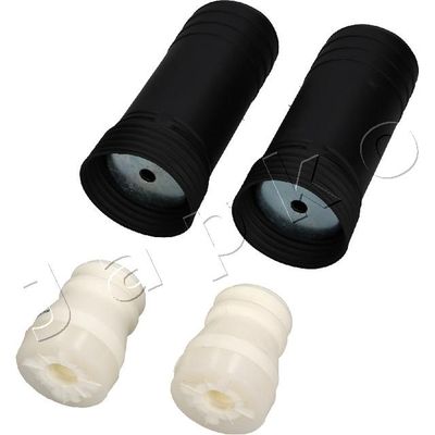 CHIT PROTECTIE PRAF AMORTIZOR