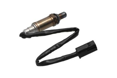 SONDA LAMBDA Kavo Parts EOS4007 20