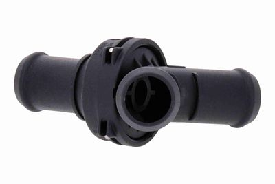 FLANSA LICHID RACIRE VAICO V105866 3