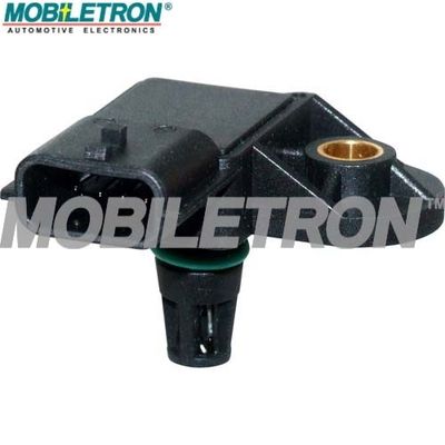 SENSOR SAUGROHRDRUCK