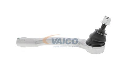 SPURSTANGENKOPF VAICO V450140 36