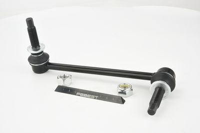 BRAT/BIELETA SUSPENSIE STABILIZATOR FEBEST 2023MAGFR 5