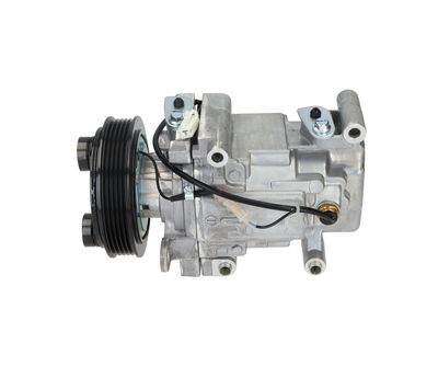 COMPRESOR CLIMATIZARE