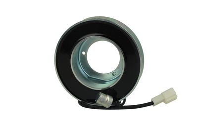 BOBINA AMBREIAJ MAGNETIC COMPRESOR NRF 38696 4