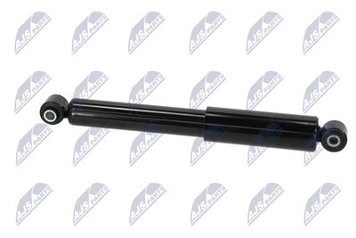 AMORTIZOR NTY AFT024 7