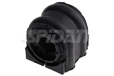 LAGERUNG STABILISATOR