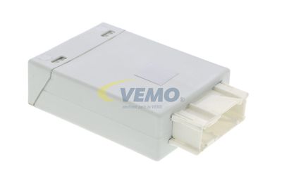 UNITATE DE CONTROL PNEUMATICA VEMO V20510004 53