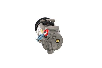 COMPRESOR CLIMATIZARE REMANTE 005001000092R 28