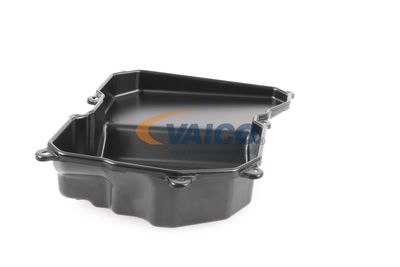 BAIE ULEI CUTIE VITEZE AUTOMATA VAICO V105750 48