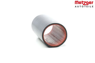 LADELUFTSCHLAUCH METZGER AUTOTEILE 2400910 26