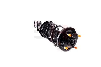 ANSAMBLU TELESCOP ARC GH GH352579C01 24