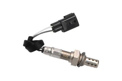 SONDA LAMBDA Kavo Parts EOS1033 21